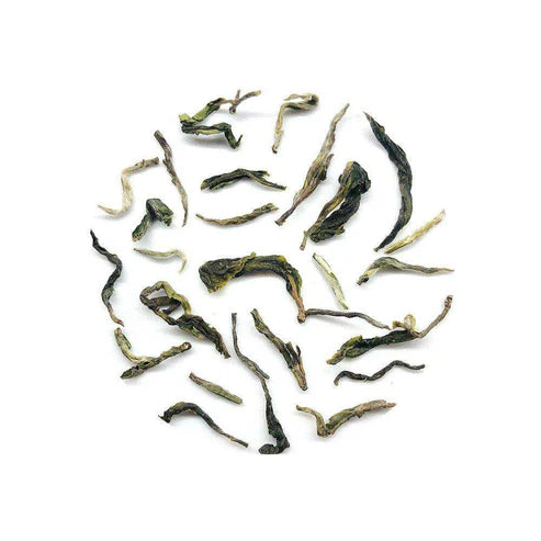 Avongrove Imperial White