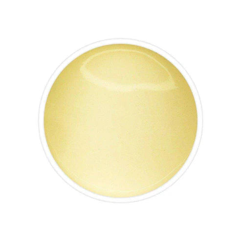 Avongrove Imperial White