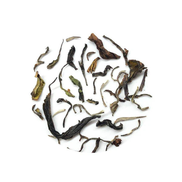Chabessey Hand Rolled Delight
