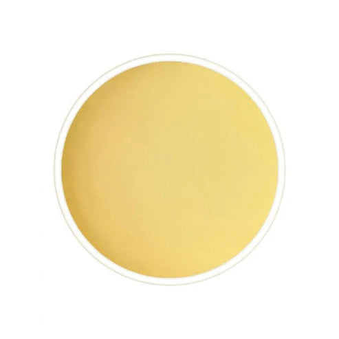 Chabessey Silver Needle White