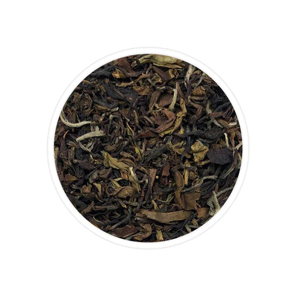 Giddapahar Wonder Oolong