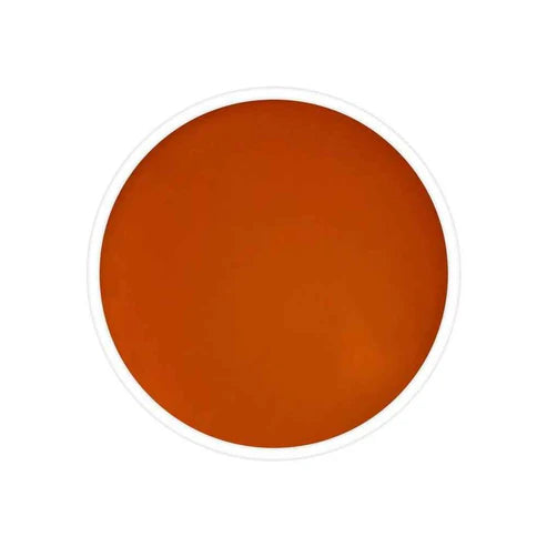Mangalam
