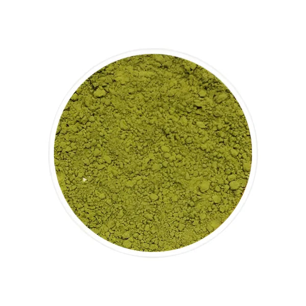 Matcha Ceremonial