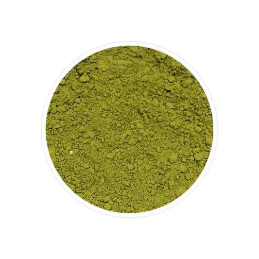 Matcha Ceremonial