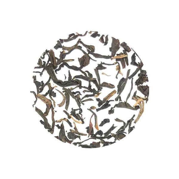 Mokalbari TGFOP1