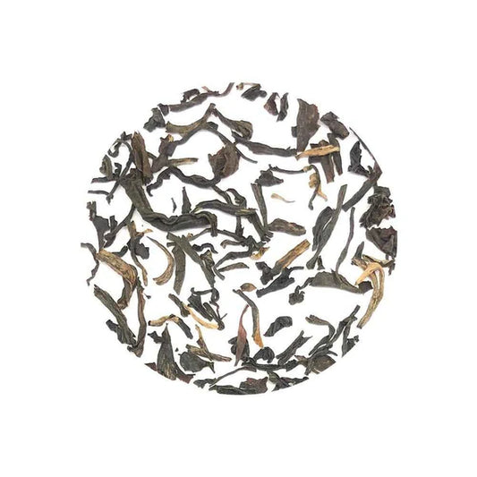 Mokalbari TGFOP1