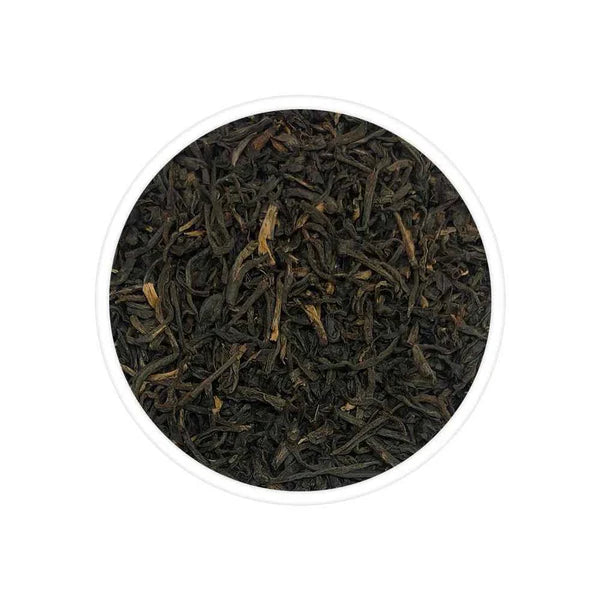 Mokalbari TGFOP1