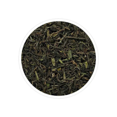 Oaks FTGFOP1 CL