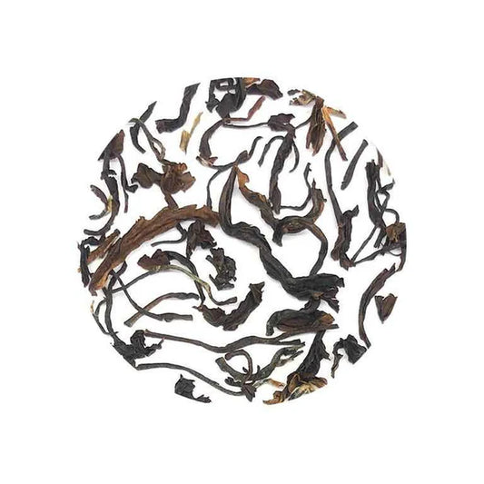 Sourenee Clonal SPL