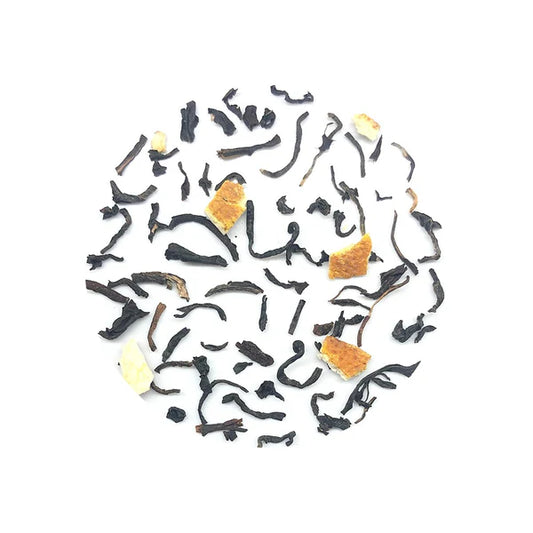 Earl Grey