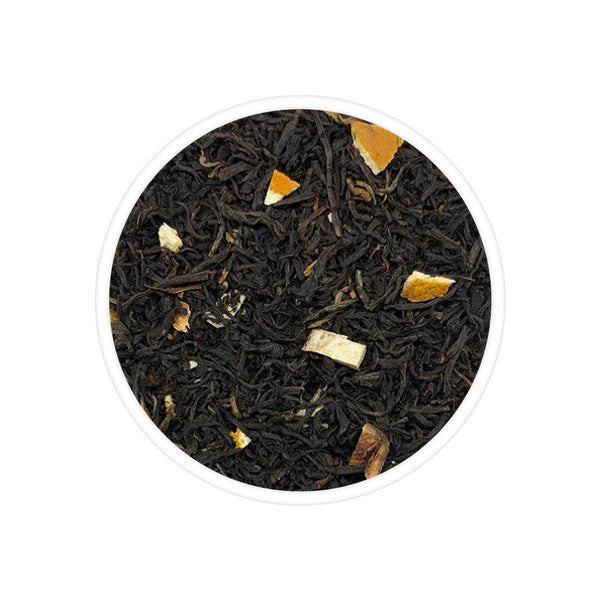 Earl Grey