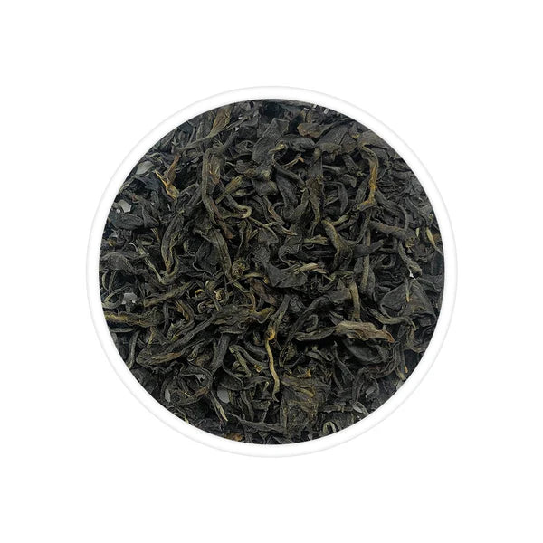 Panna Green