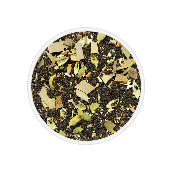 Masala Chai (CTC)