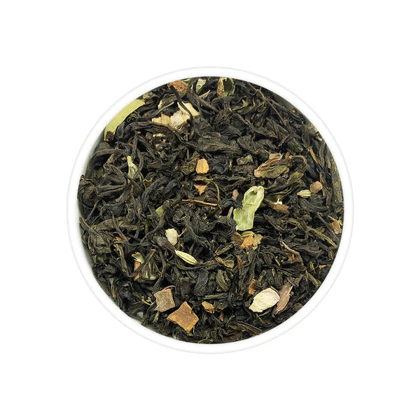 Pitta Ayurvedic