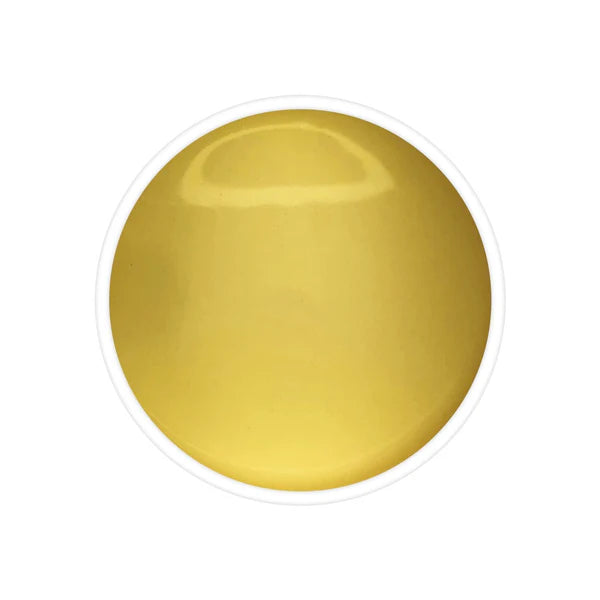 Ambar Oolong