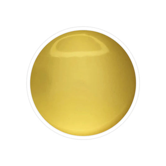 Ambar Oolong