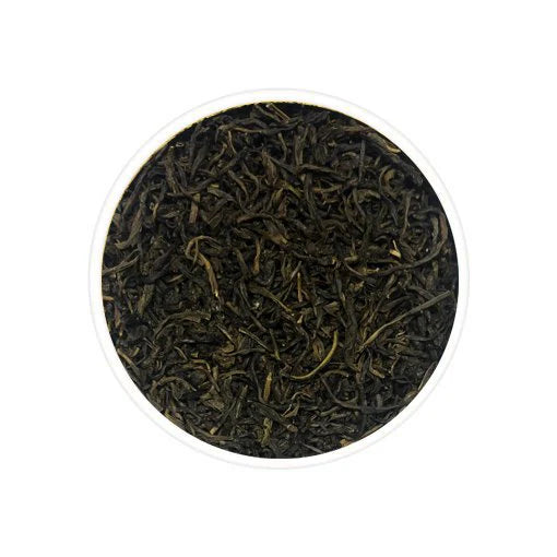 Vanilla Black