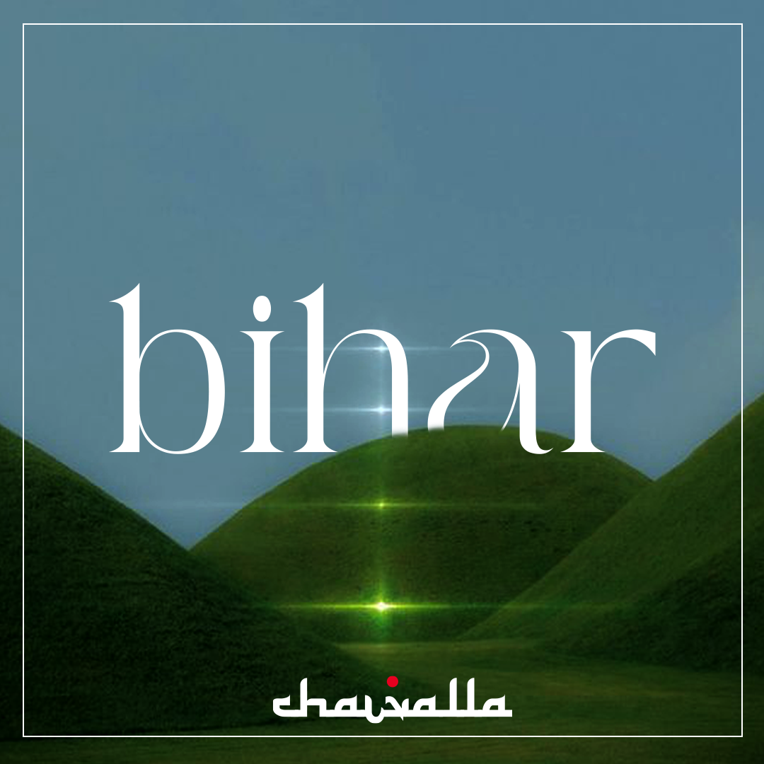 Bihar
