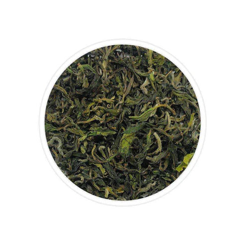 Avongrove Imperial White