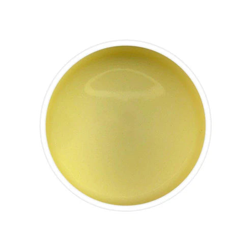 Chabessey Green