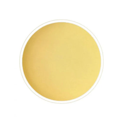 Chabessey Silver Needle White