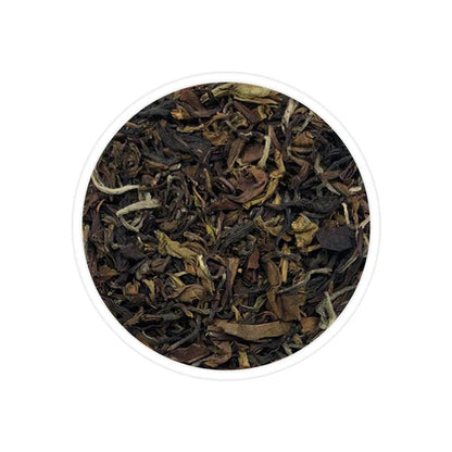 Giddapahar Wonder Oolong