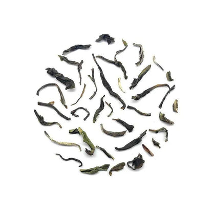 Oaks FTGFOP1 CL