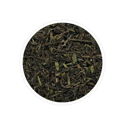 Oaks FTGFOP1 CL