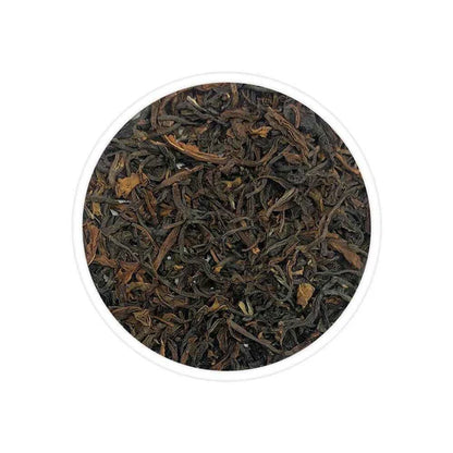 Sourenee Clonal SPL