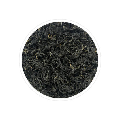 Raakh Black