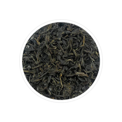Panna Green