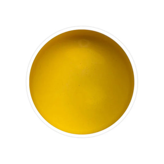 Kashmiri Kehwa
