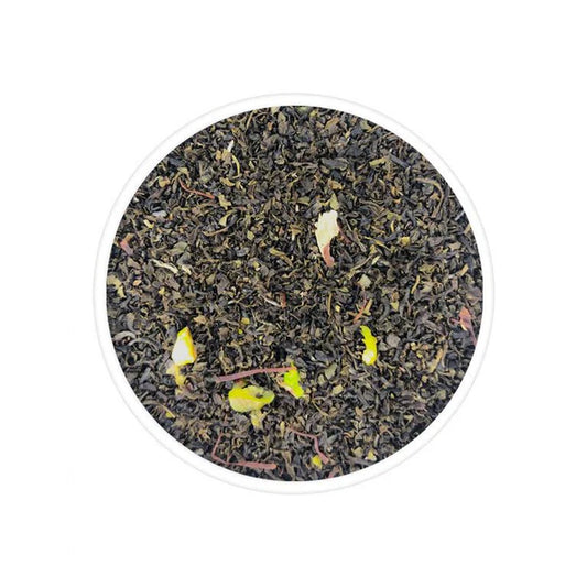 Kesar Pista Ice