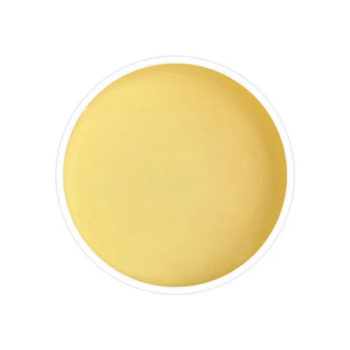 Lemon Green