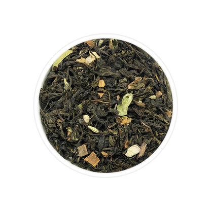 Pitta Ayurvedic
